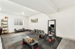 3945 Forever Cir, Castle Rock, CO 80109 - Photo 26