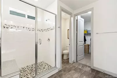 3945 Forever Circle, Castle Rock, CO 80109 - Photo 22