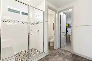 3945 Forever Cir, Castle Rock, CO 80109 - Photo 22