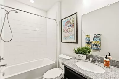 3945 Forever Circle, Castle Rock, CO 80109 - Photo 30