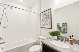 3945 Forever Cir, Castle Rock, CO 80109 - Photo 30