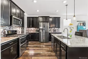 3945 Forever Cir, Castle Rock, CO 80109 - Photo 4