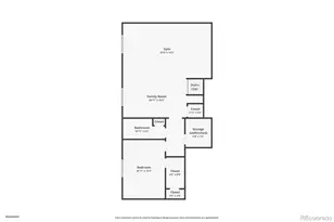 3945 Forever Cir, Castle Rock, CO 80109 - Photo 40