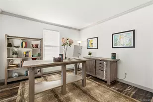 3945 Forever Cir, Castle Rock, CO 80109 - Photo 12