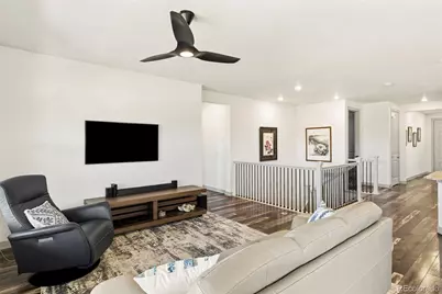 3945 Forever Circle, Castle Rock, CO 80109 - Photo 18
