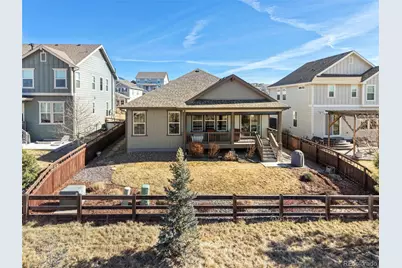 3945 Forever Circle, Castle Rock, CO 80109 - Photo 34