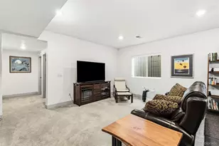 3945 Forever Cir, Castle Rock, CO 80109 - Photo 24