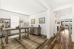 3945 Forever Cir, Castle Rock, CO 80109 - Photo 2