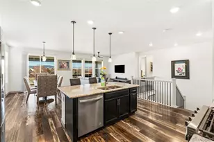 3945 Forever Cir, Castle Rock, CO 80109 - Photo 16