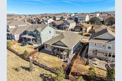 3945 Forever Circle, Castle Rock, CO 80109 - Photo 36