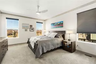 3945 Forever Cir, Castle Rock, CO 80109 - Photo 6