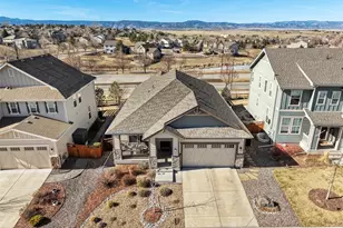 3945 Forever Cir, Castle Rock, CO 80109 - Photo 8
