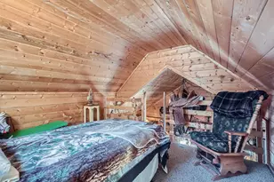 139 Hayes Rd, Bailey, CO 80421 - Photo 16