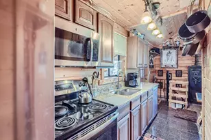 139 Hayes Rd, Bailey, CO 80421 - Photo 12