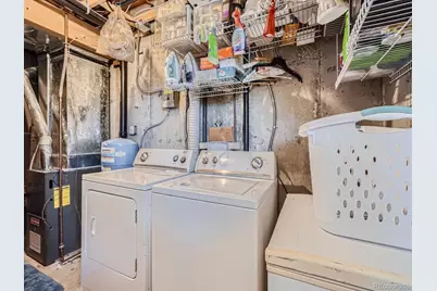 139 Hayes Road, Bailey, CO 80421 - Photo 28