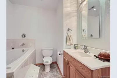 139 Hayes Road, Bailey, CO 80421 - Photo 20