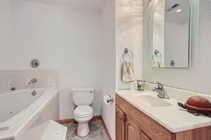 139 Hayes Rd, Bailey, CO 80421 - Photo 20