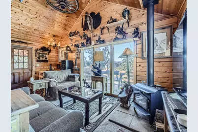 139 Hayes Road, Bailey, CO 80421 - Photo 8