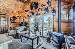 139 Hayes Rd, Bailey, CO 80421 - Photo 8