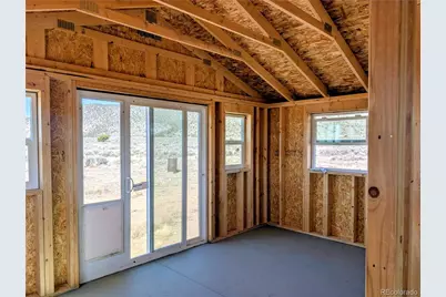 10 Acres Aardvark Road, Fort Garland, CO 81133 - Photo 14