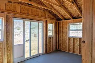10 Acres Aardvark Rd, Fort Garland, CO 81133 - Photo 14