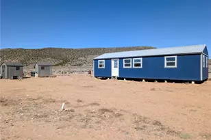 10 Acres Aardvark Rd, Fort Garland, CO 81133 - Photo 2