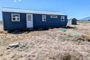 10 Acres Aardvark Rd, Fort Garland, CO 81133 - Photo 4