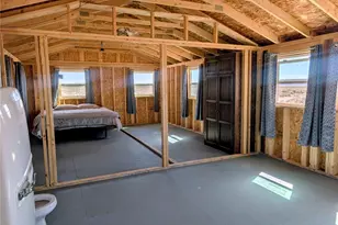 10 Acres Aardvark Rd, Fort Garland, CO 81133 - Photo 6