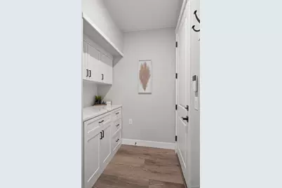 3873 Whispering Sage Street, Evergreen, CO 80439 - Photo 42