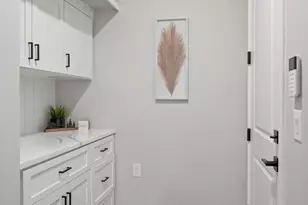 3873 Whispering Sage St, Evergreen, CO 80439 - Photo 42