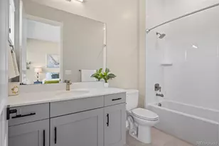 3873 Whispering Sage St, Evergreen, CO 80439 - Photo 32