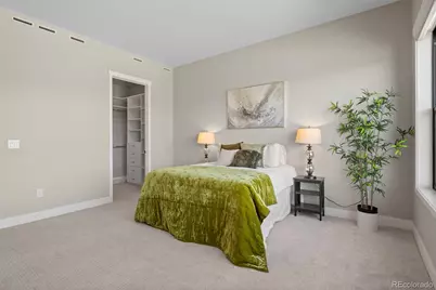 3873 Whispering Sage Street, Evergreen, CO 80439 - Photo 30