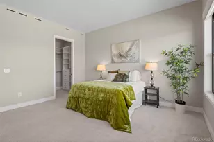 3873 Whispering Sage St, Evergreen, CO 80439 - Photo 30