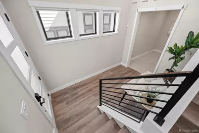 3873 Whispering Sage Street, Evergreen, CO 80439 - Photo 6