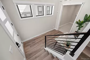 3873 Whispering Sage St, Evergreen, CO 80439 - Photo 6