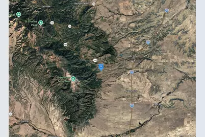 8050 Maple Expressway, Rye, CO 81069 - Photo 4