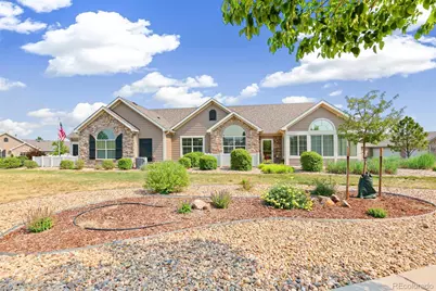 1996 S Espana Court #B, Aurora, CO 80013 - Photo 28