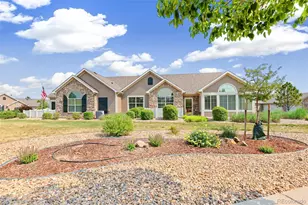 1996 South Espana Court, Aurora, CO 80013 - Photo 28