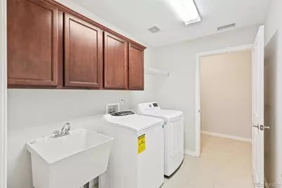 1996 S Espana Court #B, Aurora, CO 80013 - Photo 24