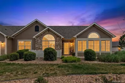 1996 S Espana Court #B, Aurora, CO 80013 - Photo 26
