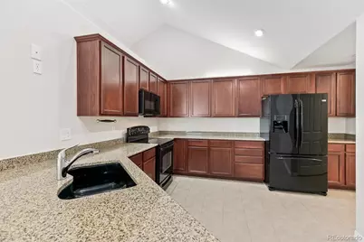 1996 S Espana Court #B, Aurora, CO 80013 - Photo 10