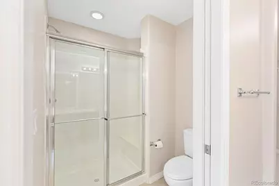 1996 S Espana Court #B, Aurora, CO 80013 - Photo 22
