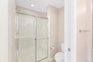 1996 South Espana Court, Aurora, CO 80013 - Photo 22