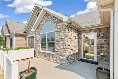 1996 S Espana Court #B, Aurora, CO 80013 - Photo 2