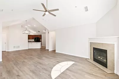 1996 S Espana Court #B, Aurora, CO 80013 - Photo 4