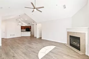 1996 South Espana Court, Aurora, CO 80013 - Photo 4
