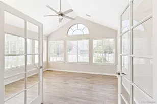 1996 South Espana Court, Aurora, CO 80013 - Photo 18