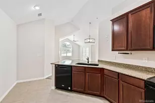 1996 South Espana Court, Aurora, CO 80013 - Photo 12