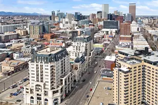 975 N Lincoln Street, Denver, CO 80203 - Photo 30