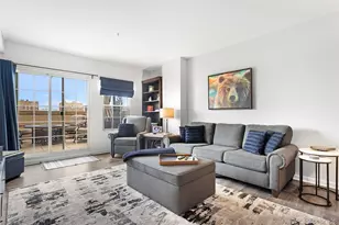 975 N Lincoln Street, Denver, CO 80203 - Photo 4